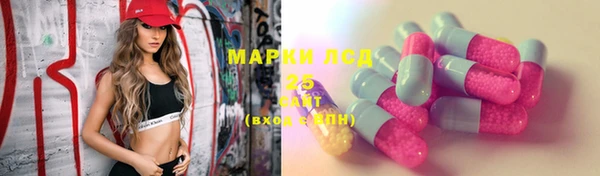 a pvp Бугульма