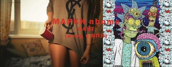 ешки Бородино