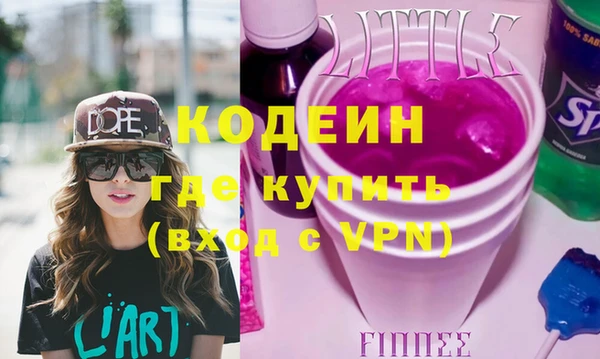 ешки Бородино