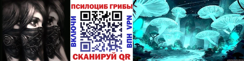 Галлюциногенные грибы мицелий  цены   Каневская 
